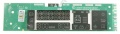 Candy Hoover Modules / Electric Units Home Appliances - Control panel Mod Bluetooth - 43024113